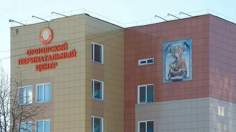 Генерала жадова 9а