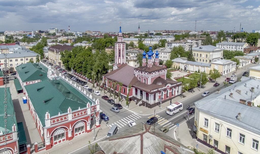 Численность города калуги. Калуга город. Калуга Гостиный двор вид сверху. Калуга город Калуга. Гостиный двор с высоты Калуга.