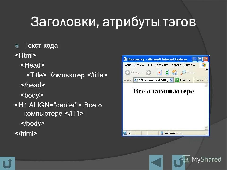 Html заголовок текста. Html заголовок текста. Заголовок в html. Заголовок третьего уровня в html. <заголовок>html </заголовок>.