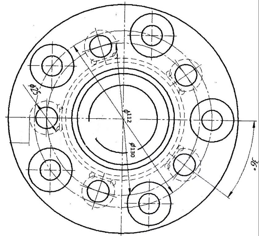 Чертежи проставок 5х112. Проставки 5х139. 7 на 5х120. Чертёж переходная проставка 5х139. Таблица диаметров ступиц легковых автомобилей.