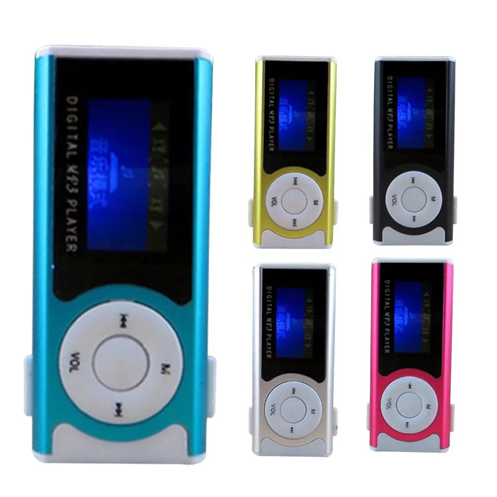 Mp3 плеер флешка с дисплеем 2011. Mini mp3 Player. Мини плееры mp3 с экраном 2001 год. Mp3 плеер маленький. Мини плеер купить