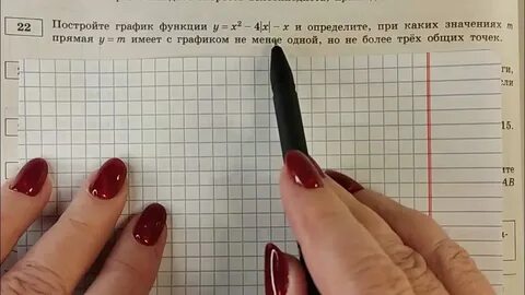 Ященко 2022