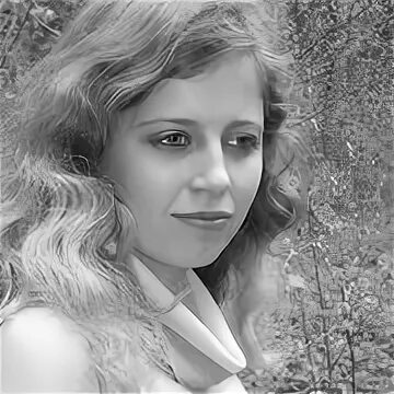 Киселевы муром. Кунгейбаева раушан тлектесовна. Киселевы муром. Киселевы муром. Киселевы муром.