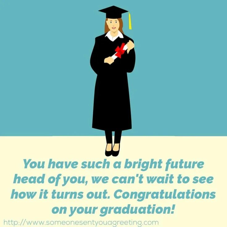 Congratulation on your dedication in. Congratulations on graduation from school. Congratulations graduation. Dear jennifer congratulations on your graduation. Dear jennifer congratulations on your graduation.