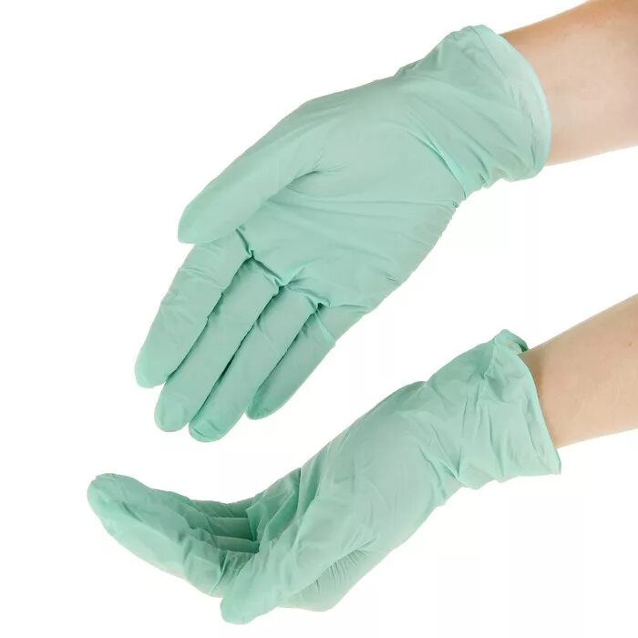 Купить перчатки медицинские нестерильные. Supermax перчатки нитриловые. Med Nitrile перчатки. Перчатки смотровые Супермакс (9296). Перчатки медицинские смотровые "Супермакс" нитриловые (100 шт/уп).