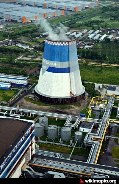 Бассейн тэц. Тэц-5 санкт-петербург. градирни тэц 5. градирня спб тэц. градирни южная тэц спб.