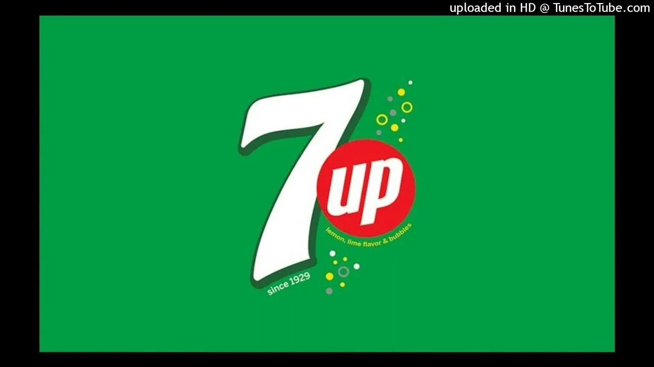 Зе севен. 7up эмблема. Реклама Севен ап. Логотип Севен. 7up новый логотип.