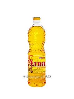 Масло элва