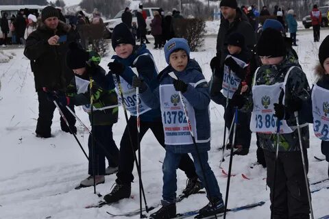 Погода камские поляны сейчас