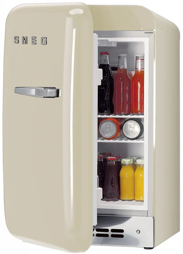 Минибар Smeg fab5lrd5. Минибар Smeg fab5ror5. Минибар Smeg fab5rdgo5. Smeg минибар Smeg fab5lsv5.