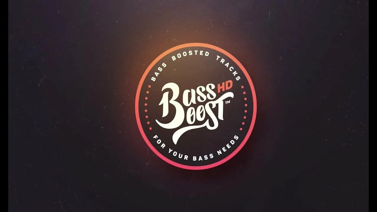 Логотип басс буст. BASSBOOSTED логотип. Надпись бассбустед. Надпись BASSBOOSTED.