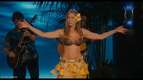 Hula dance gif