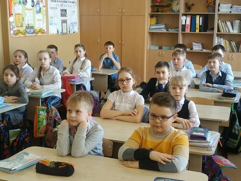 Школа 1 рязань. 1 3а 3б. 1 3а 3б. Эмблема школы. 1 3а 3б.