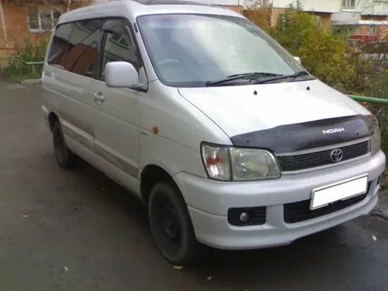 Лит айс 1998