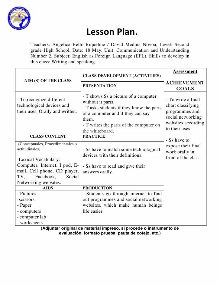 Lesson plans for kids. Lesson Plan for English. Lesson Plan Sample. Lesson Plan образец. Lesson Plan English Lesson.