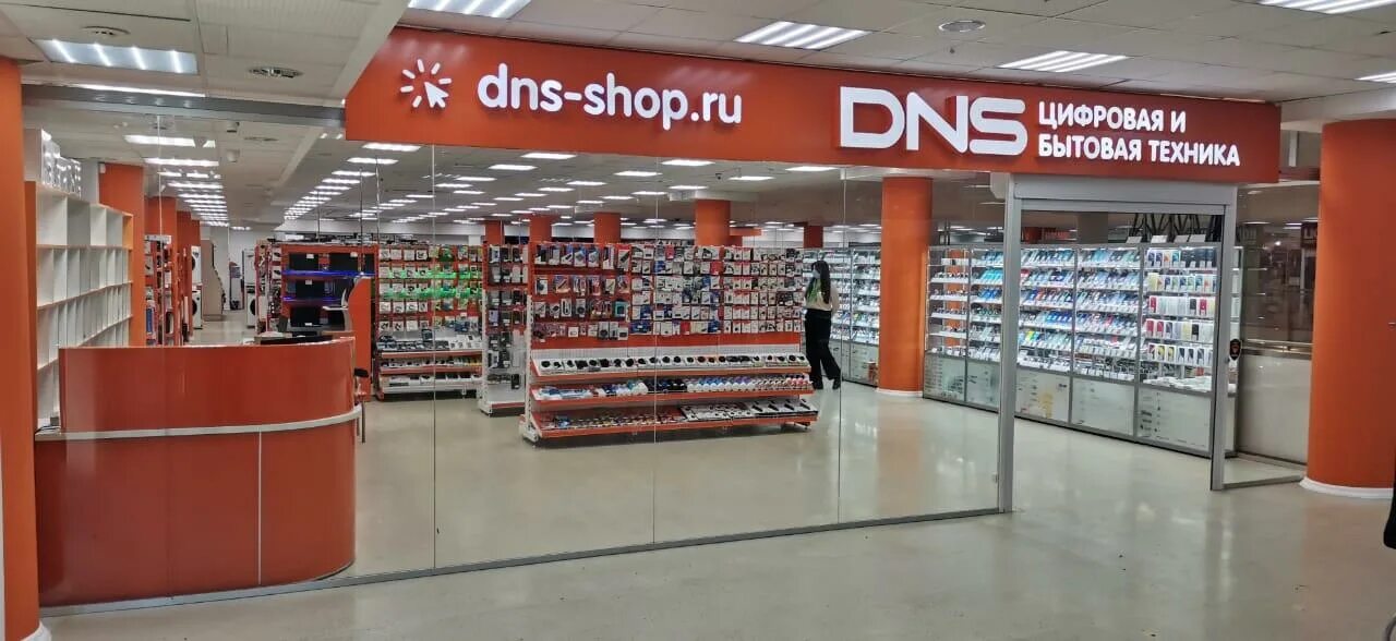 Днс тольятти работает. Днс тольятти работает. Реконструкции днс-1. Днс тольятти работает. Днс тольятти.