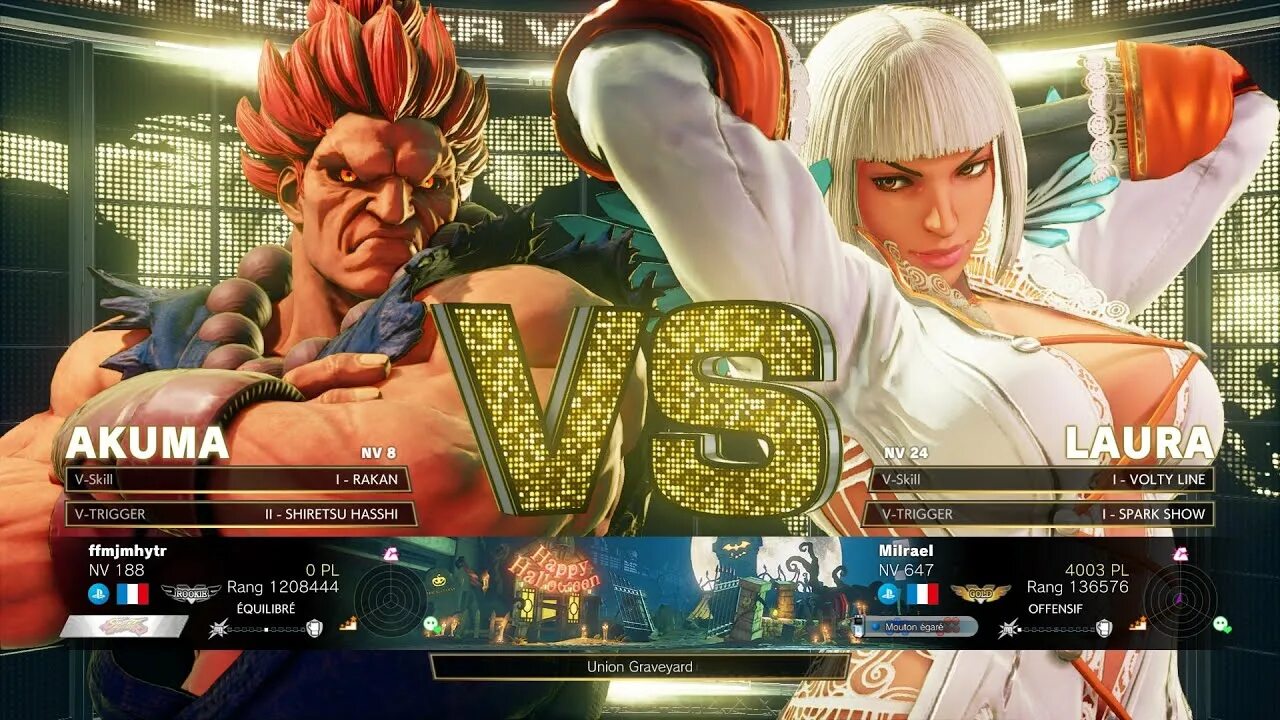 Street Fighter 5 тир лист. Waifu Fighter. Ranking list Players Street Fighter 5. Street Fighter 6 Tier list.