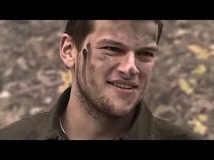 Видео русский крест