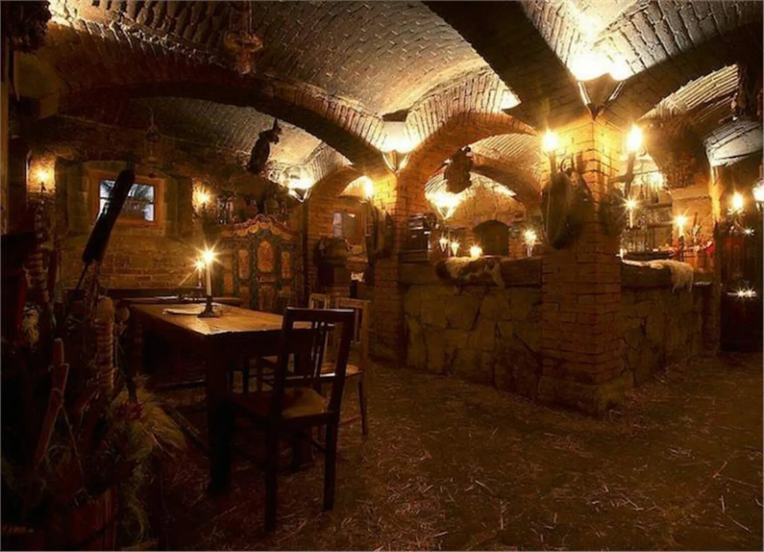 Трактир у башни зарайск меню. Трактир на новой, балашиха. Трактир на пушкинской ишим. Трактир посиделкин сергиев посад. Ресторан мадридский двор санкт-петербург.