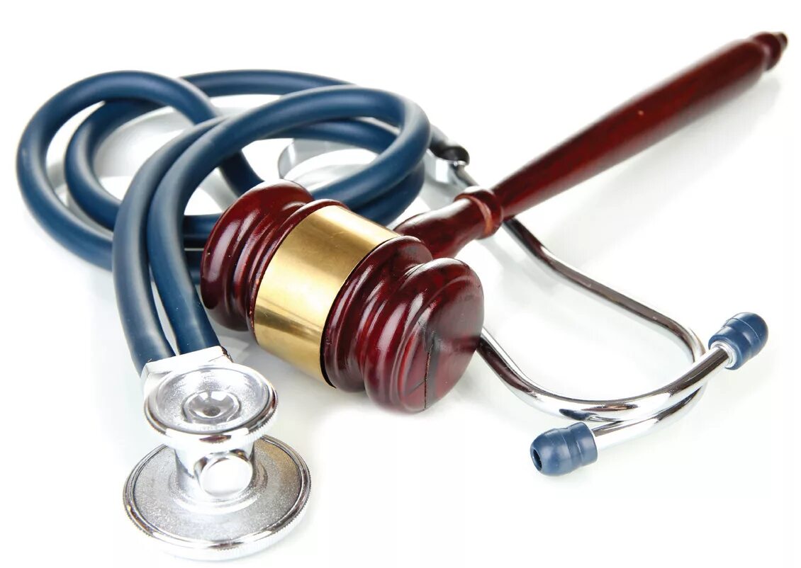 Yale School of Public Health Launches U.S. Health Justice Concentration Yale Sch