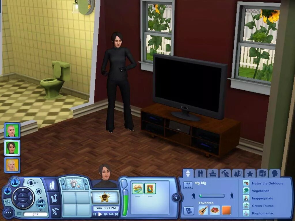 Покажите игру симс. Sims 3 игра. sims 3 ранетки. симс 3 скриншоты. симс 3 игровой процесс.