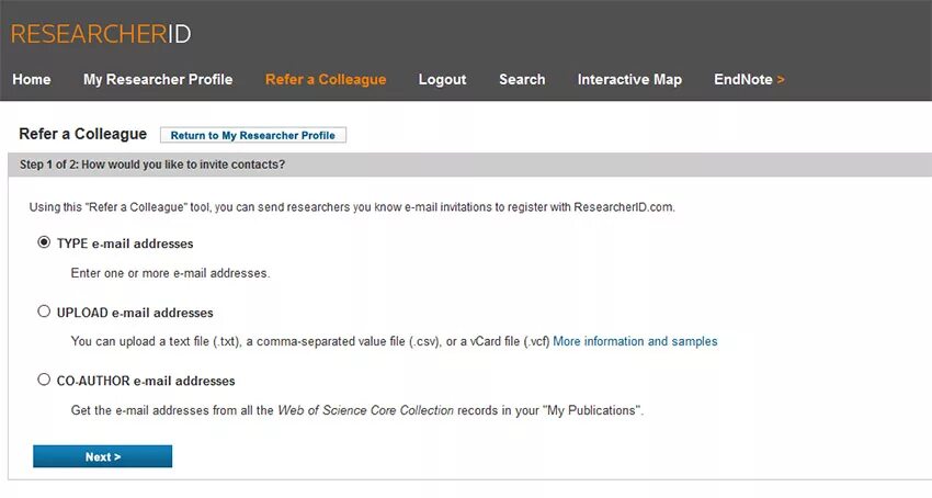 Web of science. Webofknowledge. Статьи wos. Система web of science. Web of science.