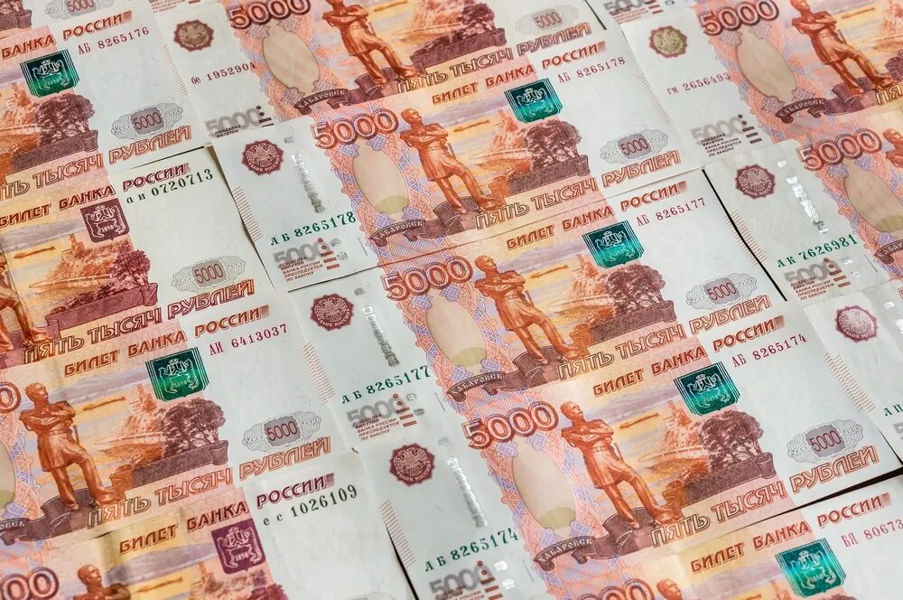 5 тысяч дней в годах. Рубль купюра паттерн. 5 тысяч рублей фото для печати хорошего качества. 5 тысяч животные. списано 300 тысяч рублей.