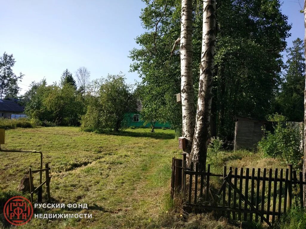 Левашово кантри. Улица Чкалова Левашово. Левашово Ленинградская область. Посёлок Левашово Санкт-Петербург. Левашова поселок Ленинградская область.