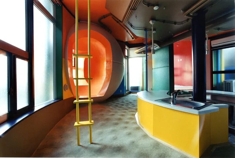 Любовь меняющая судьбы лакорн русская. Жилой комплекс reversible-destiny lofts (токио, япония). Инновационный жилой комплекс "reversible-destiny lofts" в японии. Любовь меняющая судьбы лакорн русская. Любовь меняющая судьбы лакорн.