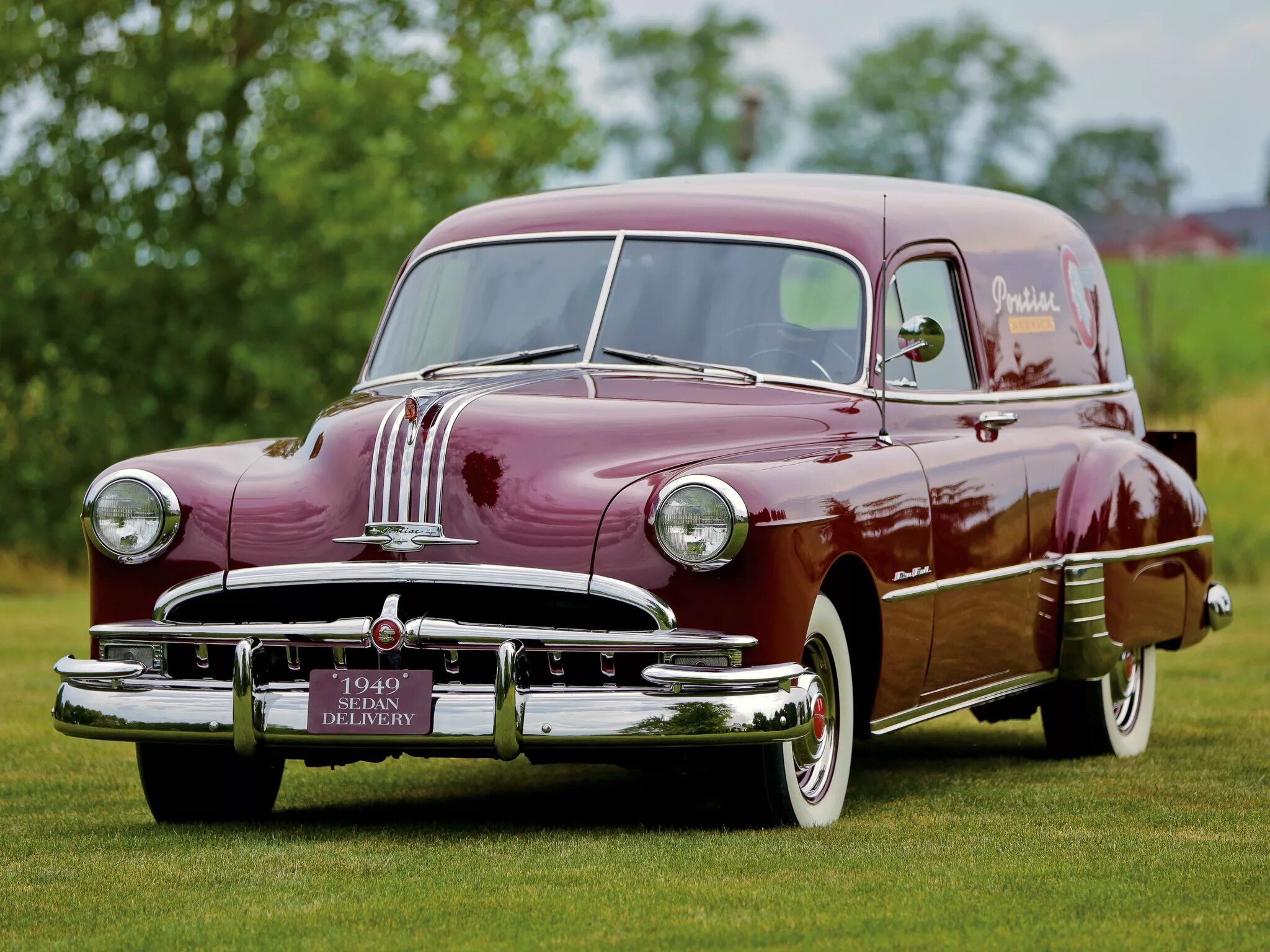 Pontiac Streamliner 1949. Pontiac Streamliner 1941. Понтиак чафтон 1949. 1949 Sedan. Ретро автомобили 2024