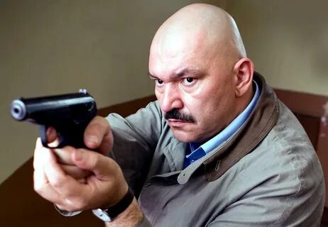 М т венгеров