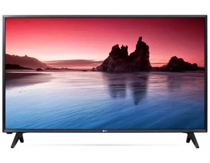 Телевизор 1 50 см. LG 43lk5100plb. Телевизор LG 32lk500bpla. LG 43lk5000pla. LG 32lk510bpld.