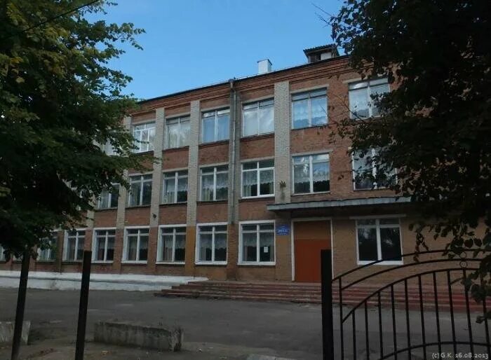 яхрома на карте подмосковья. дорога е115. хотьково москва. пушкина хотьково. хотьково москва.