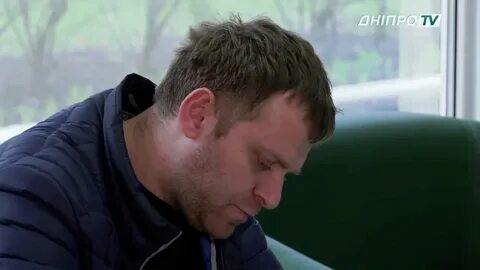 Адамян ютуб видео последние