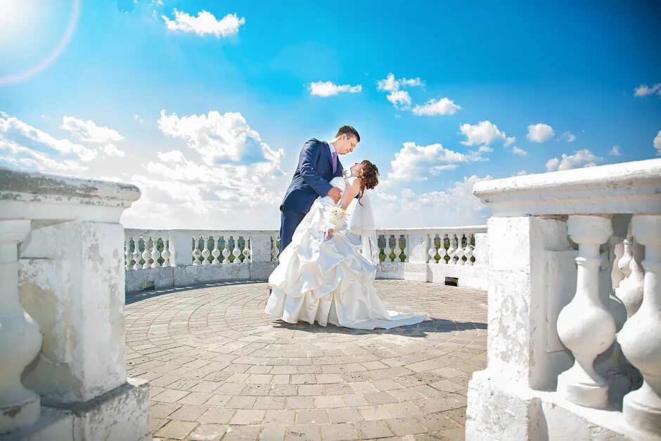 свадьба года волгоград.