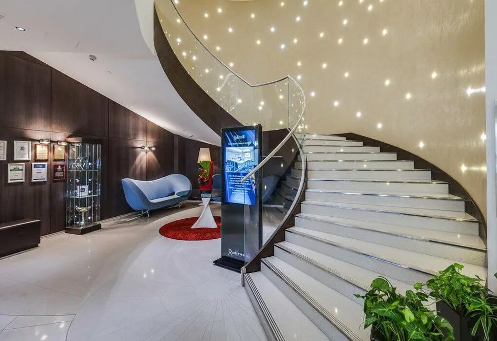 отель radisson blu москва. отель radisson blu belorusskaya. рэдиссон блу белорусская москва. отель рэдиссон белорусская. Radisson blu belorusskaya номера.