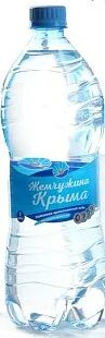 Жемчужина крыма 4