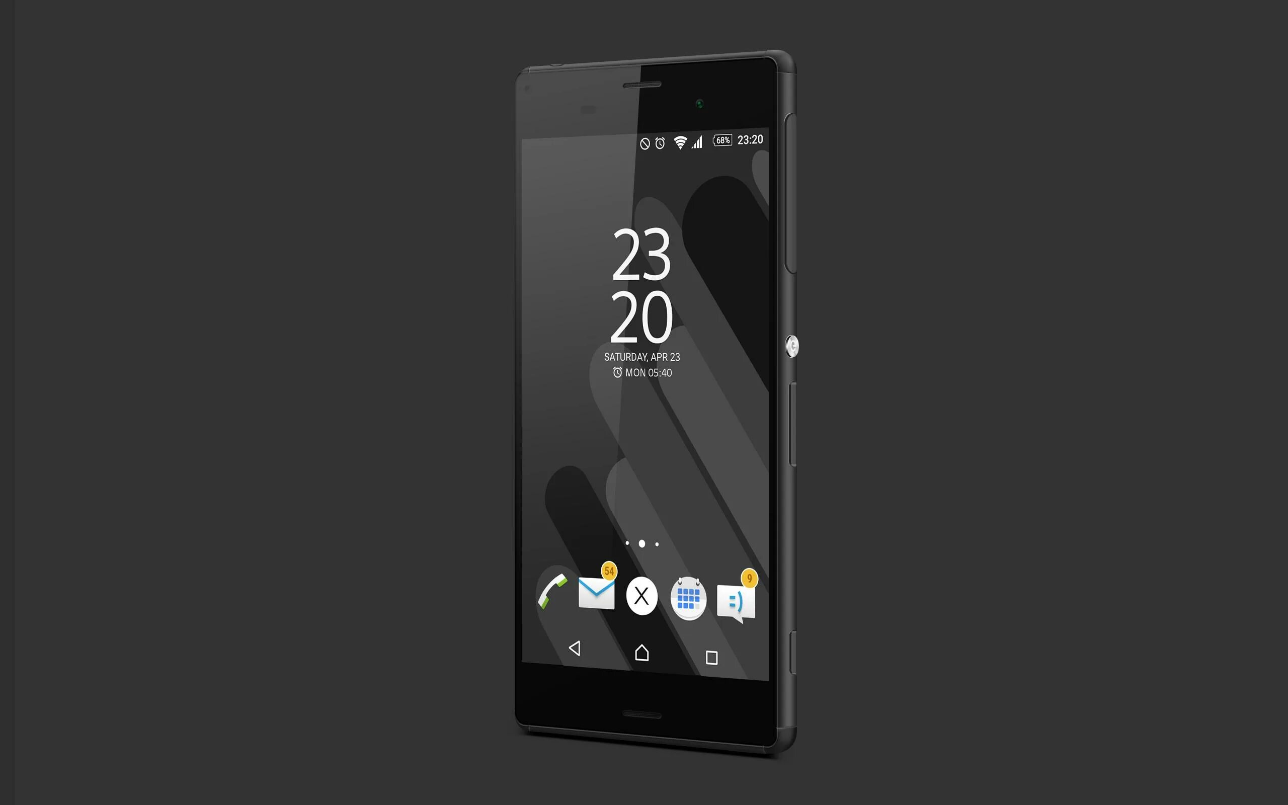 Темы xperia. Xperia 10 III System UI. Темы для Sony Xperia. Xperia Theme Black. Xperia UI.