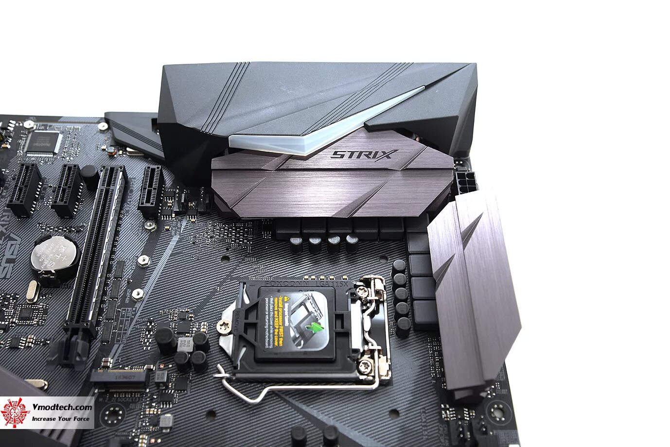 Rog strix z690 e gaming. ASUS ROG Strix z270. ASUS ROG Strix z390-f. ASUS Strix z690-a. ASUS Strix z370l.