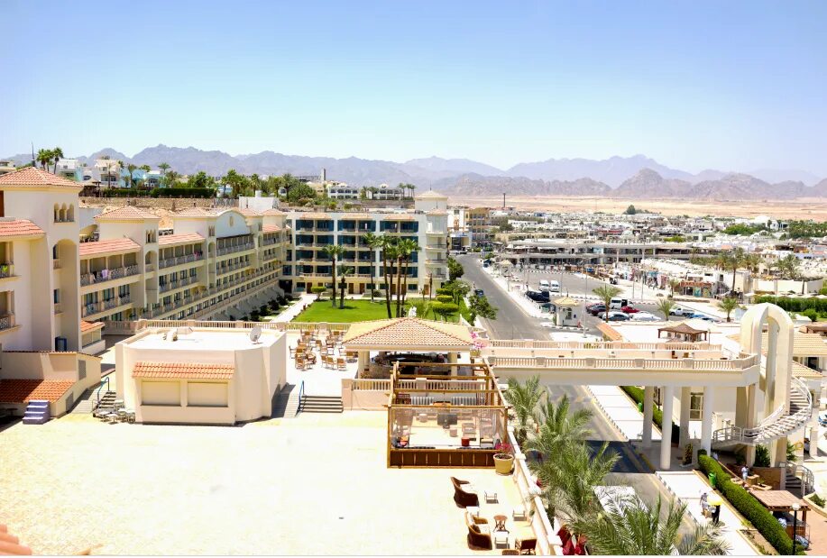 Marina sharm (ex. Helnan marina sharm hotel 4. Helnan marina sharm hotel 4 шарм-эль-шейх. Marina sharm hotel 4 египет. Marina sharm (ex.