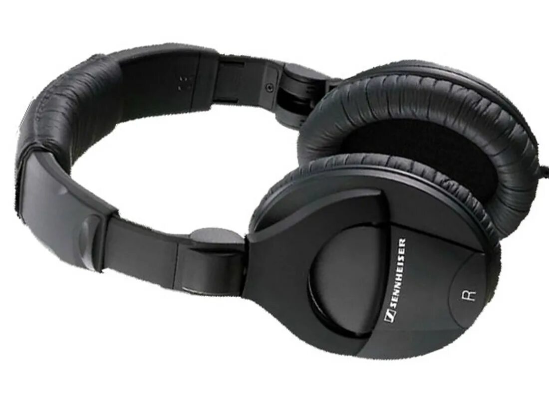 Sennheiser pro купить. Sennheiser HD 280 Pro. Sennheiser HD 280 Pro Black. Sennheiser HD 280 Pro DNS. Sennheiser HD 280 Pro кабель.