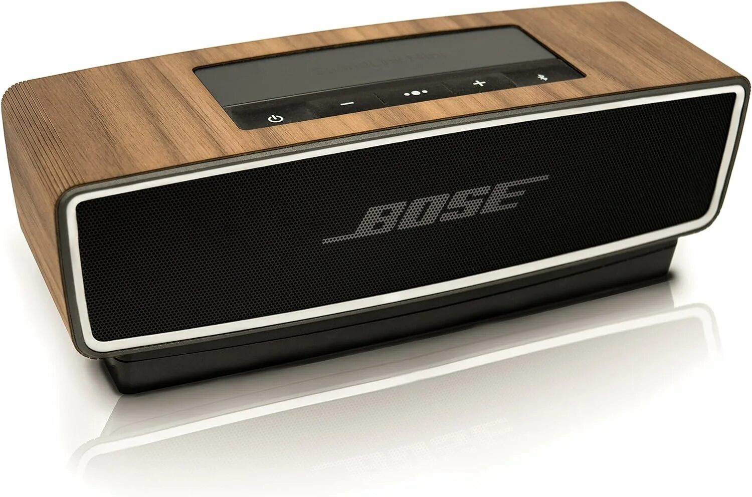 Bose mini ii. Bose SOUNDLINK Mini II. Колонка Bose SOUNDLINK Mini 2. Bose SOUNDLINK Mini. Bose SOUNDLINK Mini 1.