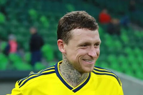 Кто победил мамаев