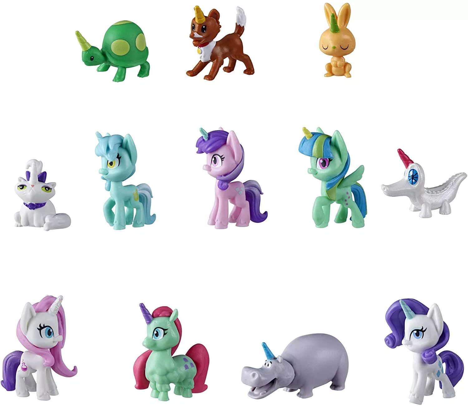 Пони поколение игрушки. Pony Life Potion 1 волна. MLP g5 Toys. My little Pony Blind Bag набор.