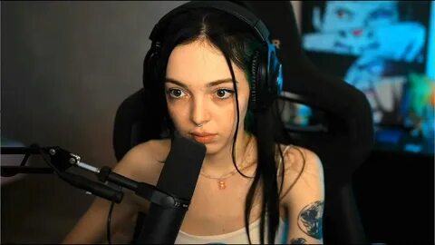 Байовл