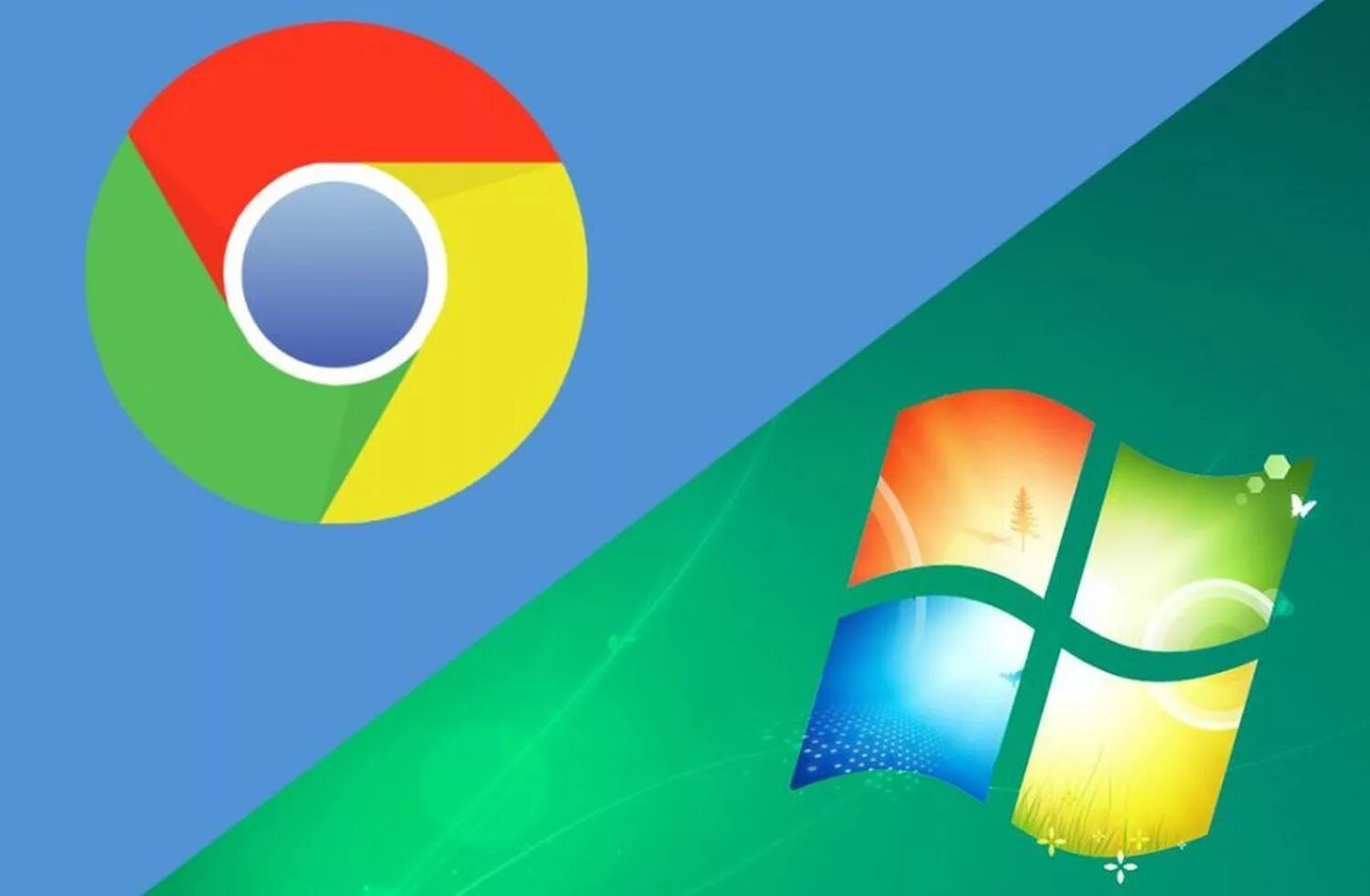 Google Chrome. Windows гугл. Google Chrome Windows 7. Виндовс хр гугл. Google chrome для виндовс