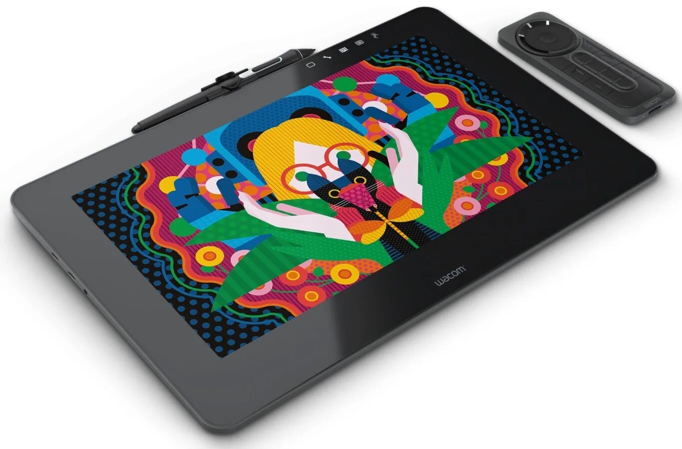 Планшет wacom cintiq. Wacom Cintiq Pro 13. Wacom Pro 13. Wacom DTH 1320. Wacom Cintiq Pro планшеты.