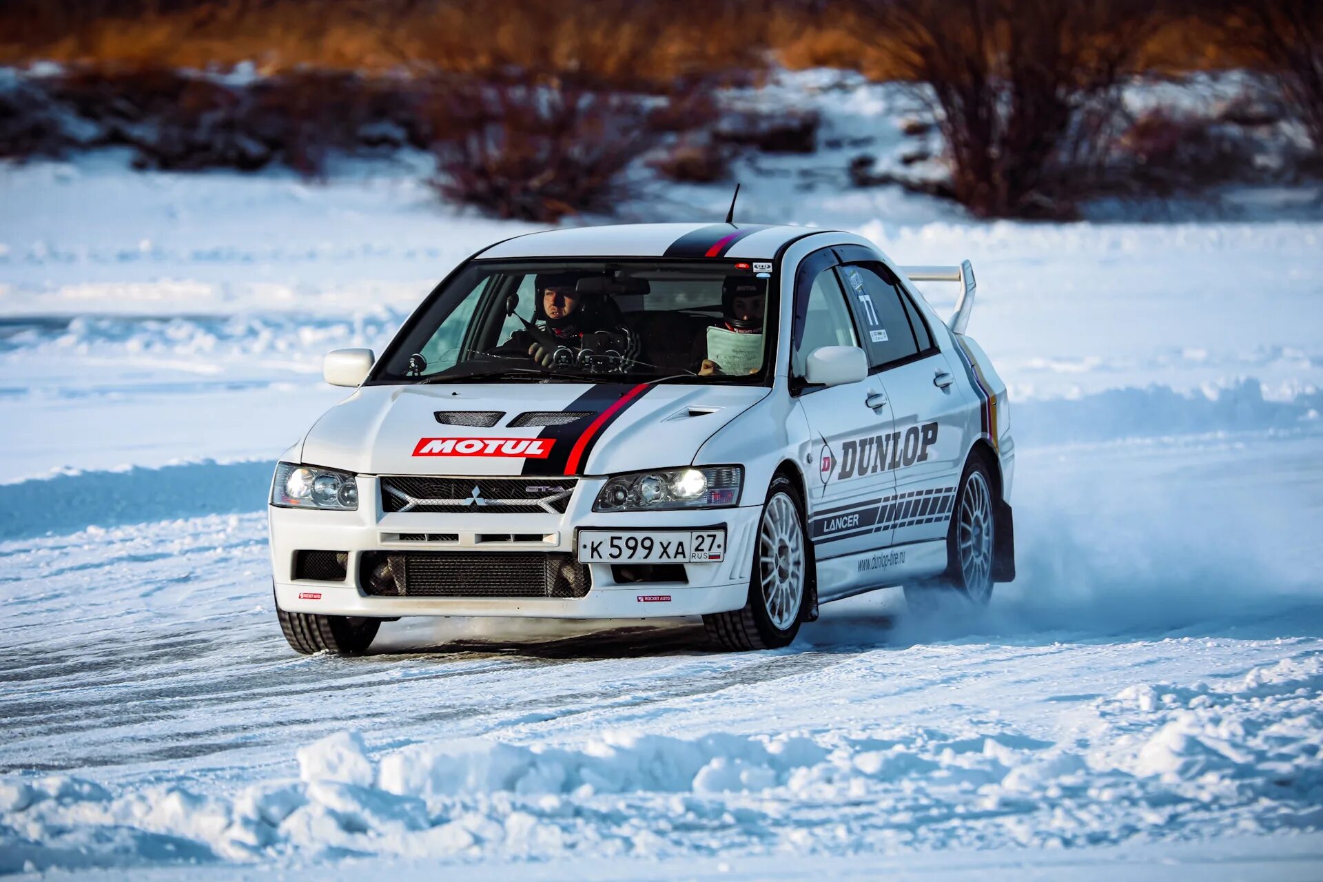 Ралли 7. Лансер Эволюшн 7. Mitsubishi Lancer EVO 7 Rally. Mitsubishi Lancer Evolution 7 ралли. Mitsubishi Evolution 6 Rally 2022.