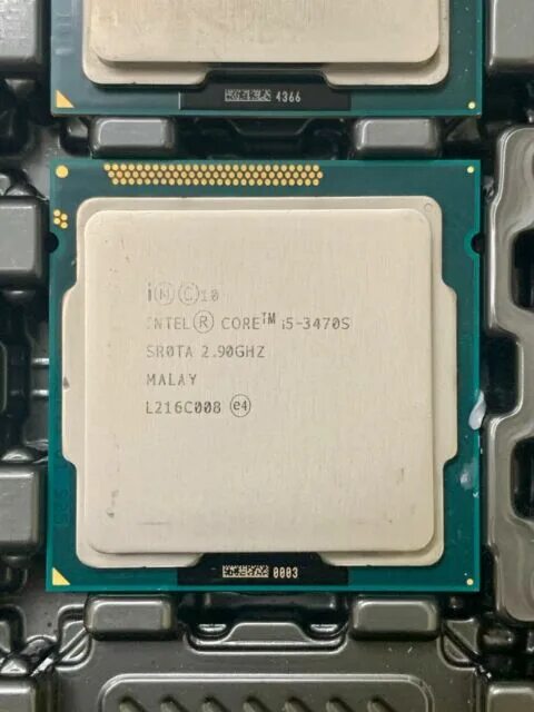 Intel Core i5 3470. Core i5-3470s. Intel Core i5 3470s. I5 3470 сокет.