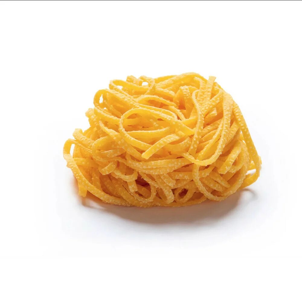 Тальолини. Спагетти тальолини. Тальолини. Tagliolini. Макароны таглиолини.